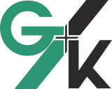 G+K Umformtechnik GmbH