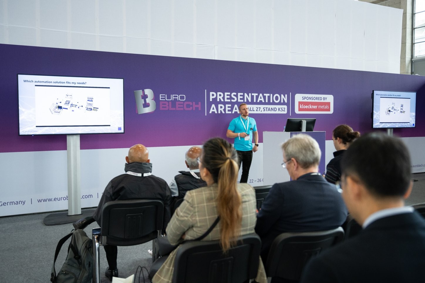 EuroBLECH2026_PressPhoto_1.jpg