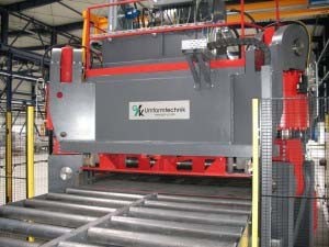 Grosse-Rollenrichtmaschine-RS.960x0-aspect.JPG