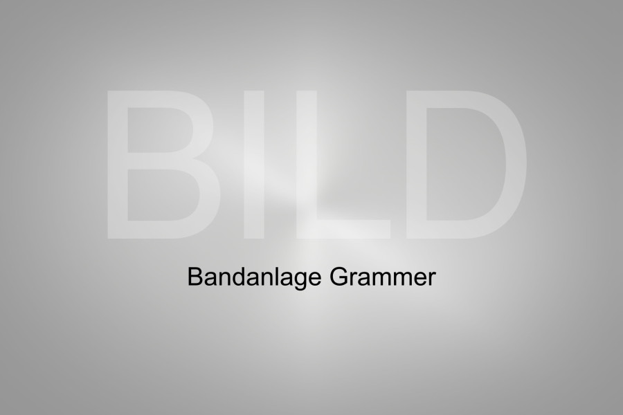 Picture is labeled with 