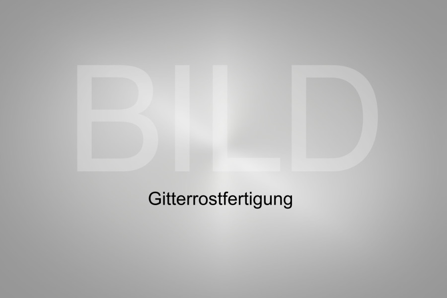 Picture is labeled with 