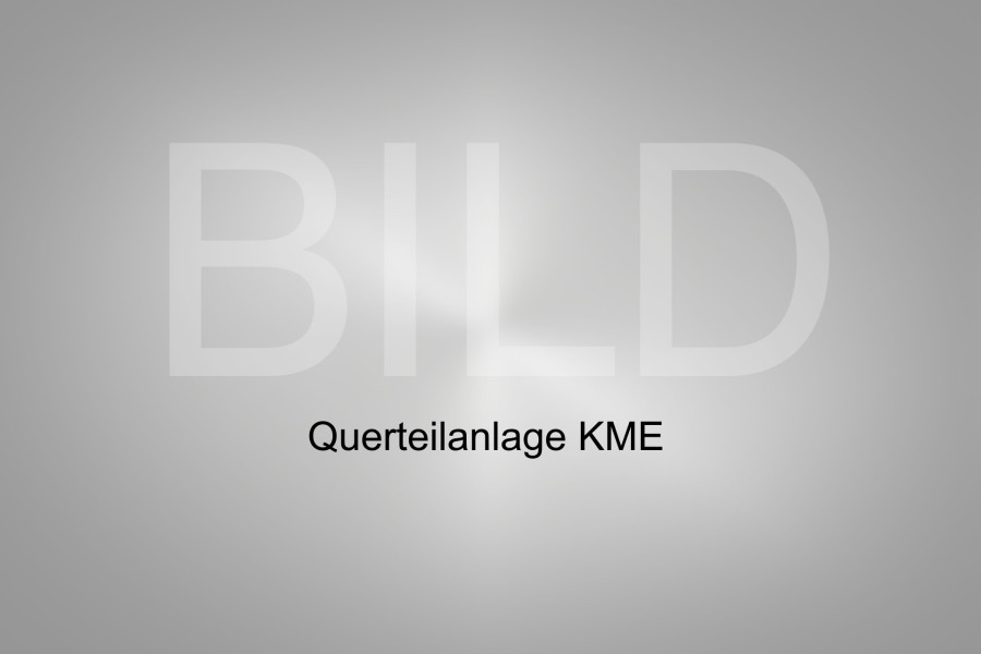 Picture is labeled with 