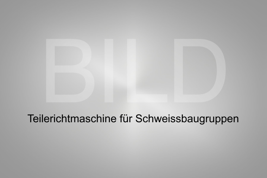 Picture is labeled with 